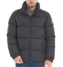 COLMAR ORIGINALS Piumino Uomo Nero - 1261 7XT