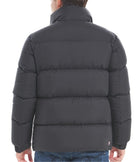 COLMAR ORIGINALS Piumino Uomo Nero - 1261 7XT