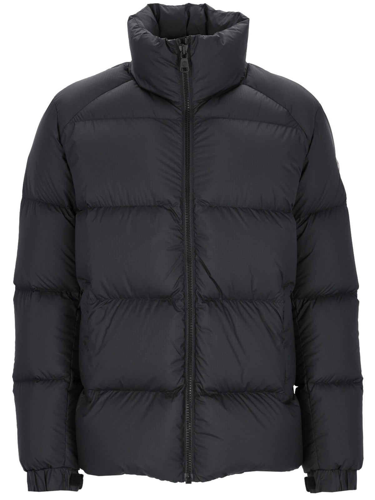 COLMAR ORIGINALS Piumino Uomo Nero - 1261 7XT