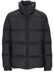 COLMAR ORIGINALS Piumino Uomo Nero - 1261 7XT