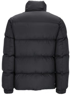 COLMAR ORIGINALS Piumino Uomo Nero - 1261 7XT