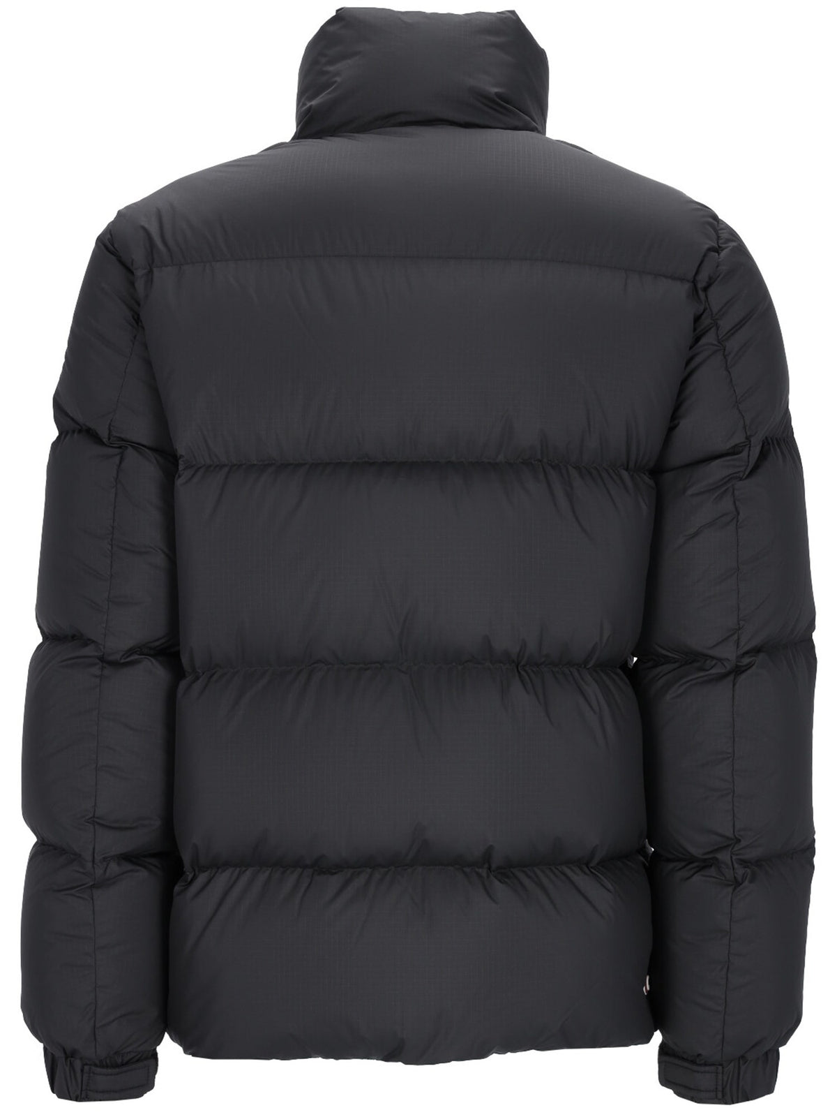 COLMAR ORIGINALS Piumino Uomo Nero - 1261 7XT