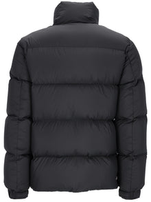 COLMAR ORIGINALS Piumino Uomo Nero - 1261 7XT