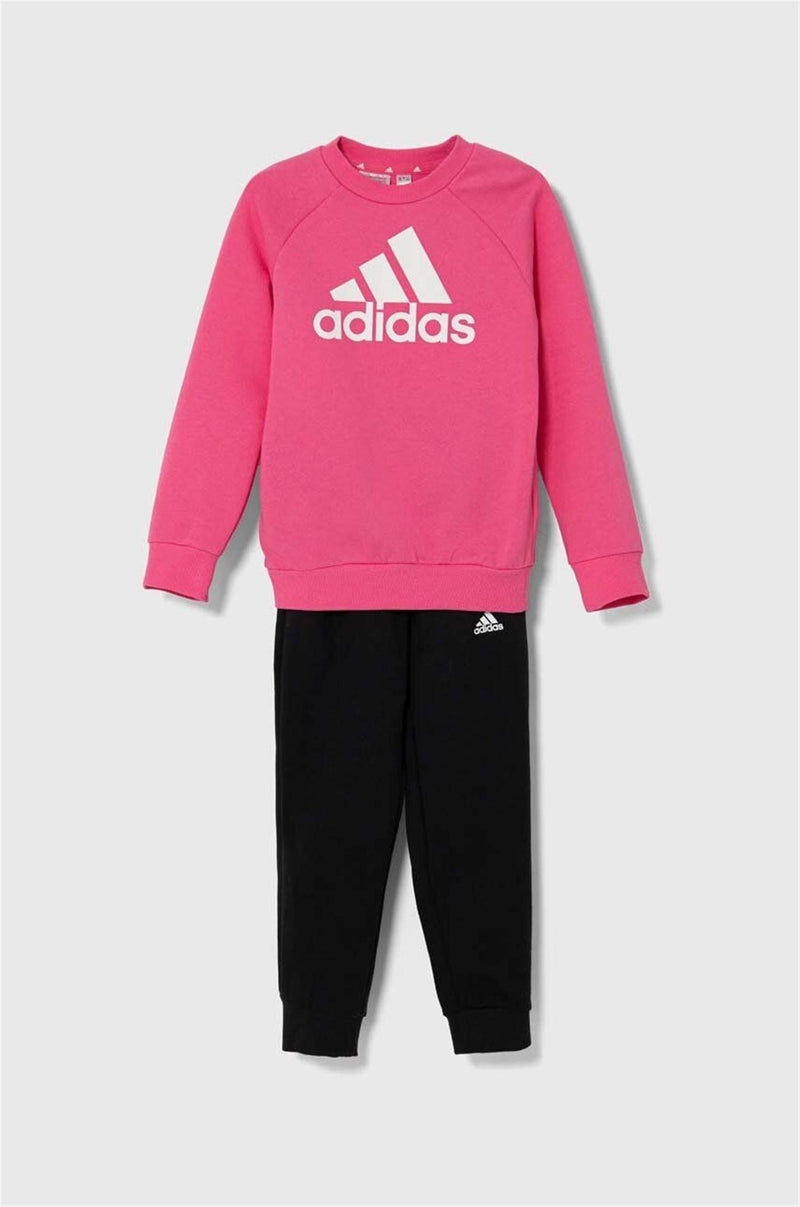 ADIDAS ORIGINALS Tute da ginnastica Bambina Rosa - IX7319