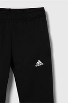 ADIDAS ORIGINALS Girls' Pink Tracksuits - IX7319