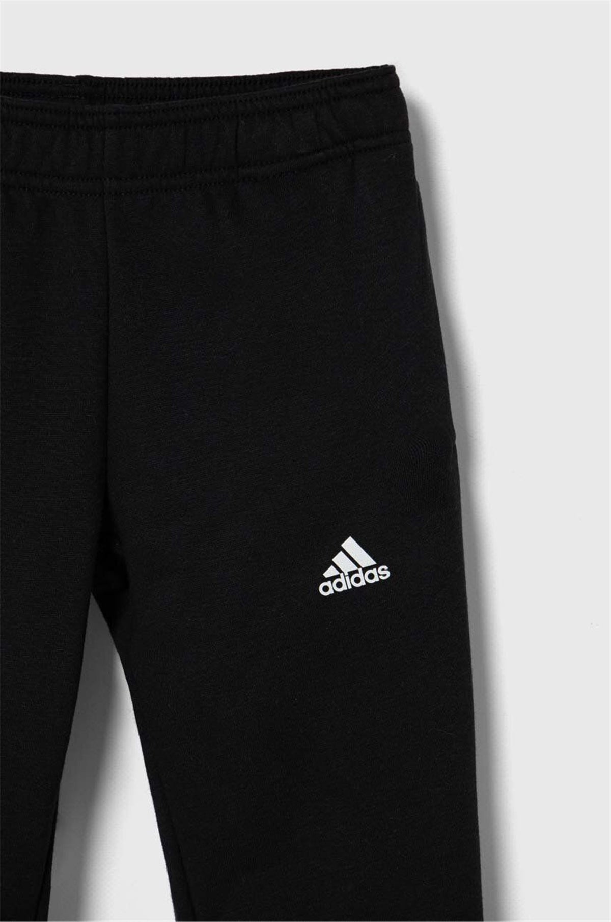 ADIDAS ORIGINALS Girls' Pink Tracksuits - IX7319