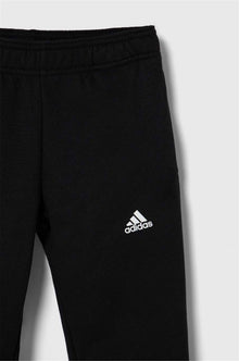ADIDAS ORIGINALS Girls' Pink Tracksuits - IX7319