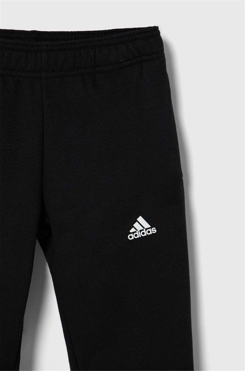 ADIDAS ORIGINALS Tute da ginnastica Bambina Rosa - IX7319