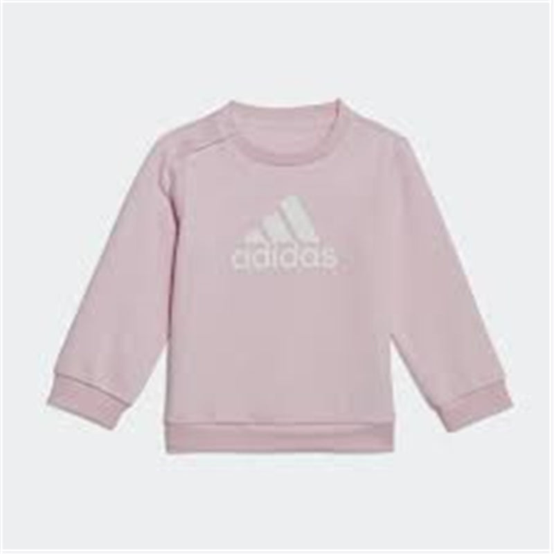 ADIDAS ORIGINALS Tute da ginnastica Bambina Rosa - IC6591