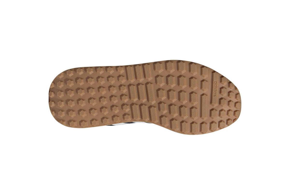 ADIDAS ORIGINALS Unisex Blue Sneakers - RUN 84