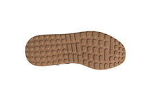 ADIDAS ORIGINALS Unisex Blue Sneakers - RUN 84