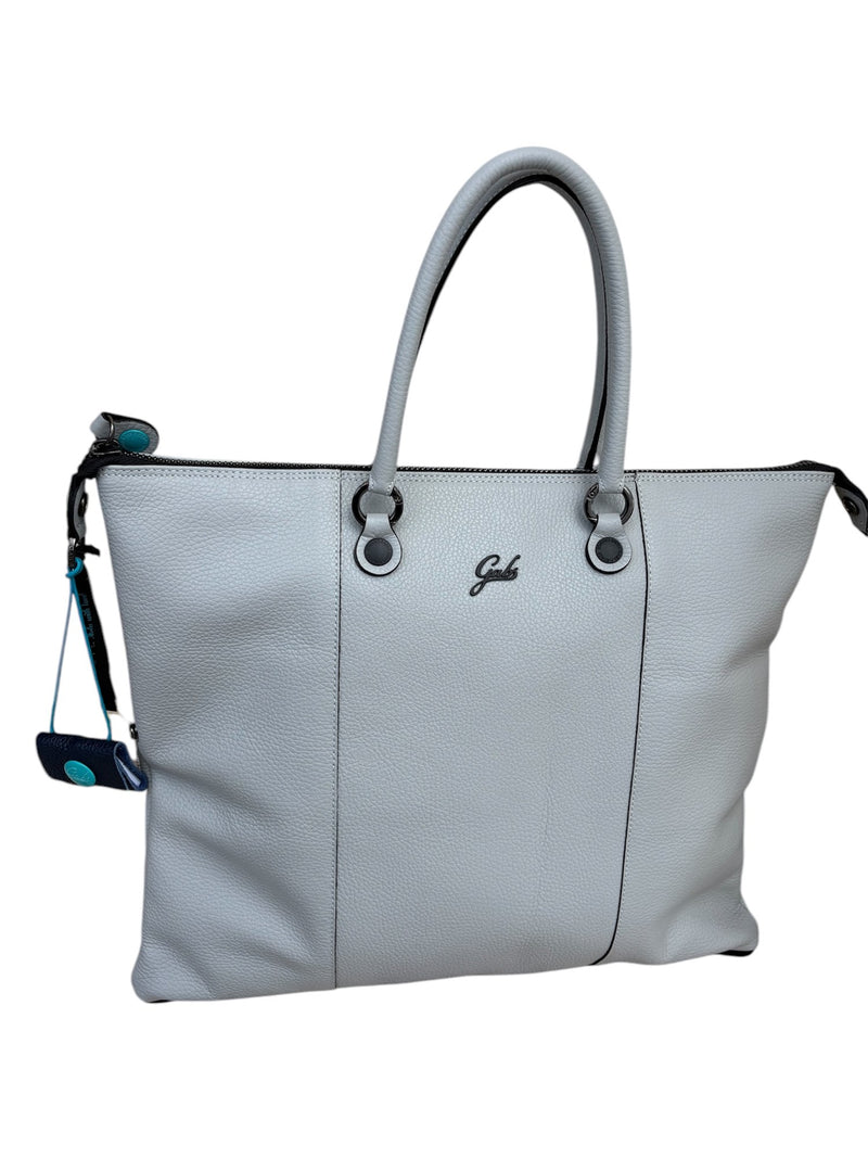 Gabs Borsa a tracolla Unisex Ghiaccio - G3 PLUS TG L