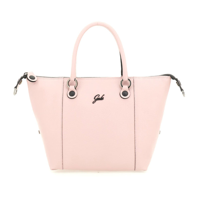 Gabs Borse a mano Unisex Rosa - G3 PLUS TAGLIA M