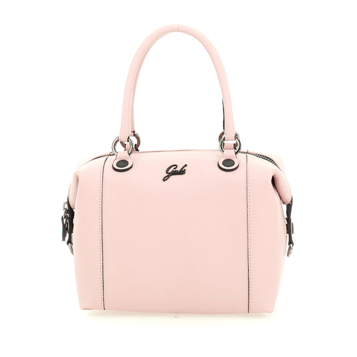 Gabs Borse a mano Unisex Rosa - G3 PLUS TAGLIA M