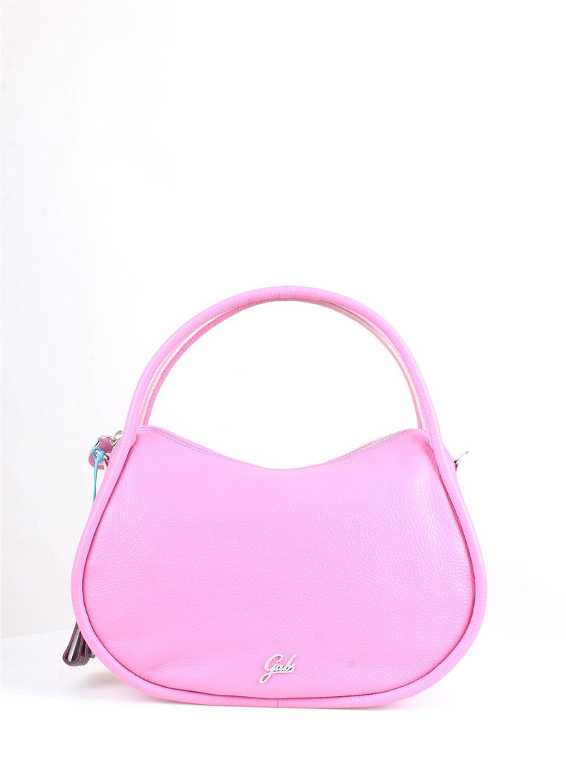 Gabs Borse a mano Donna Rosa - SELIN TG M