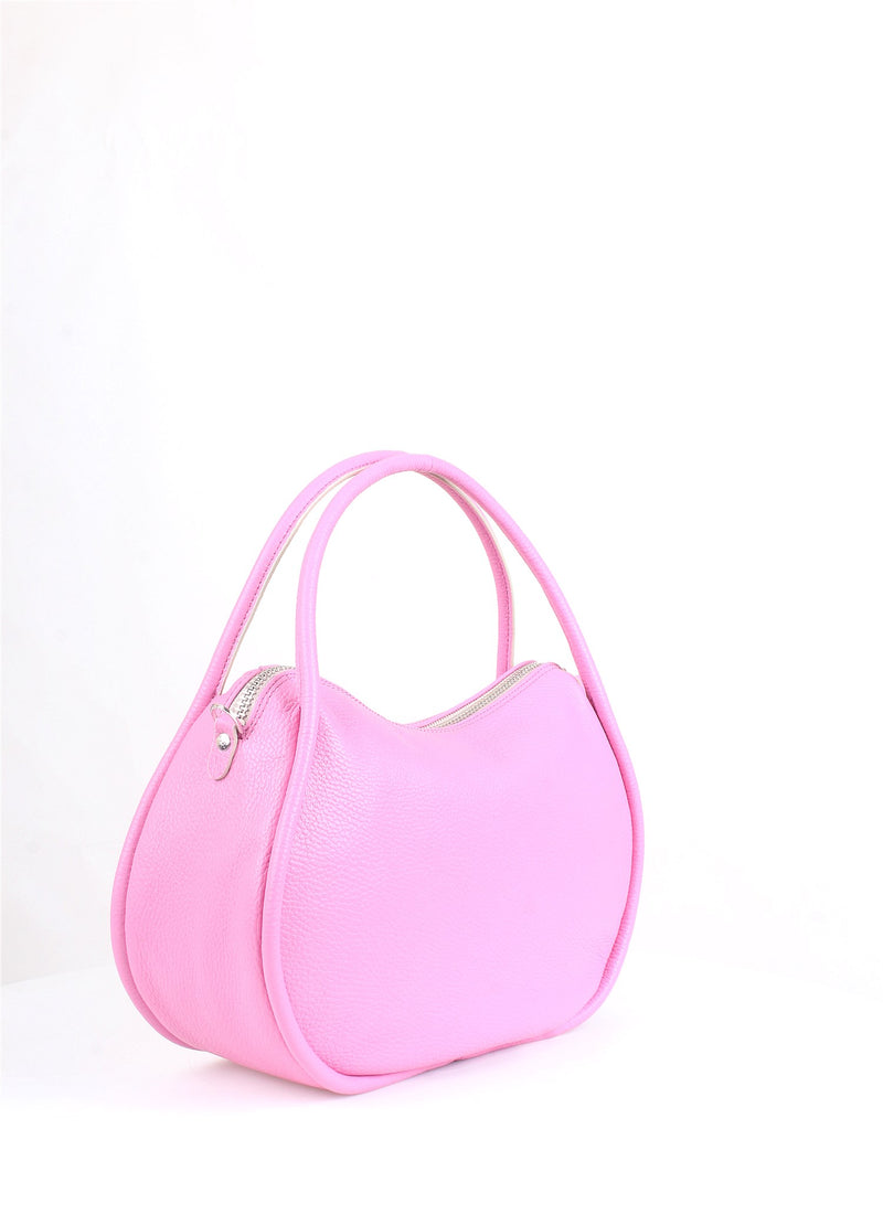 Gabs Borse a mano Donna Rosa - SELIN TG M