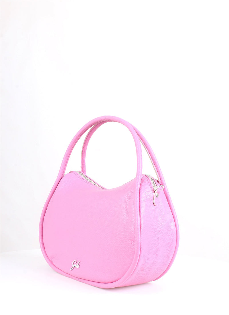 Gabs Borse a mano Donna Rosa - SELIN TG M