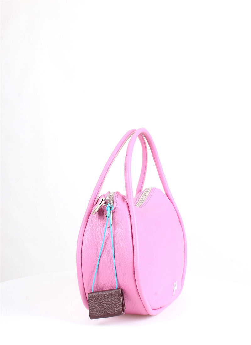 Gabs Borse a mano Donna Rosa - SELIN TG M