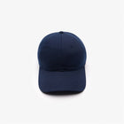 Lacoste Unisex Hats Blue - RK0440 00