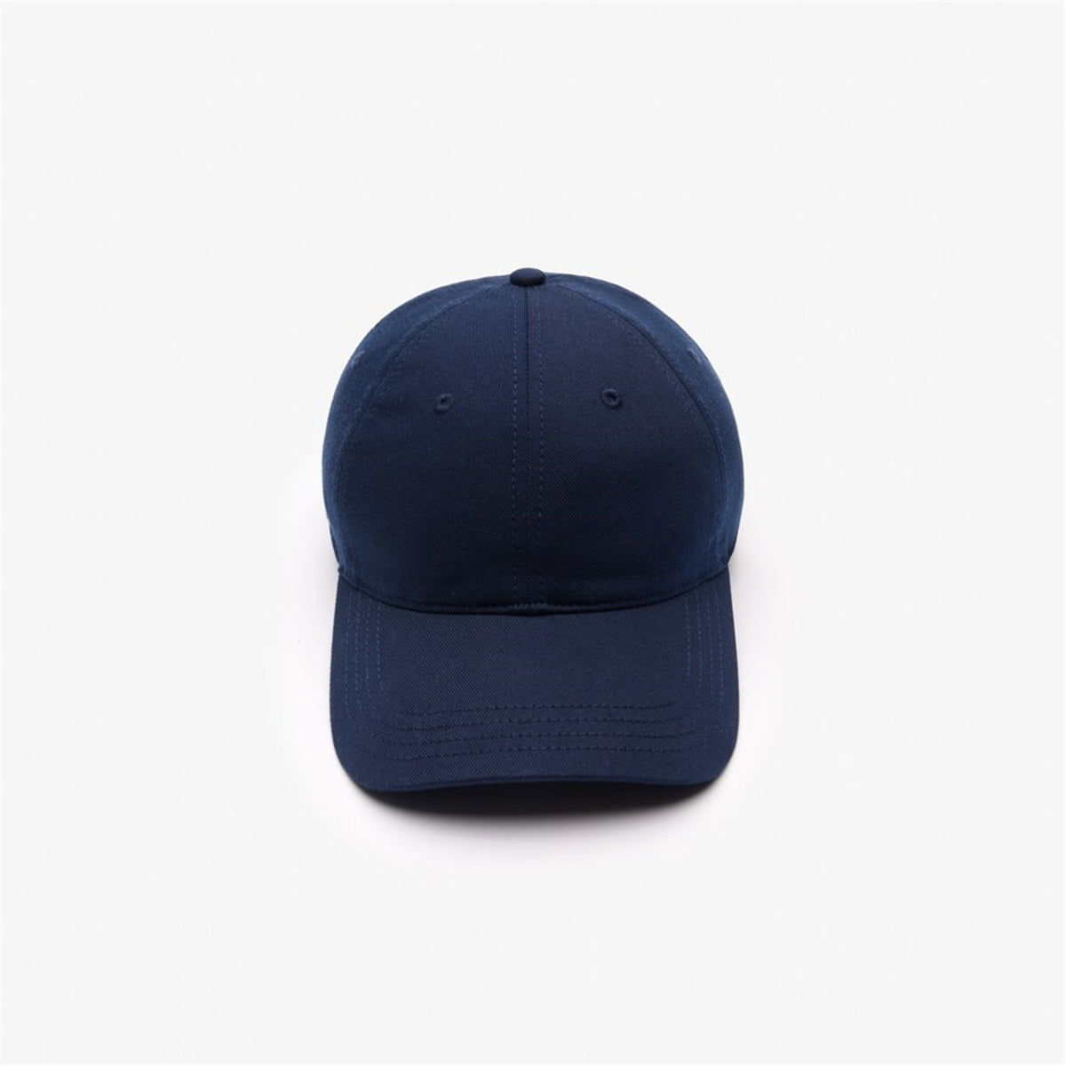 Lacoste Unisex Hats Blue - RK0440 00