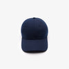 lacoste-cappelli-unisex-blu-rk0440-00