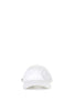 lacoste-cappelli-unisex-bianco-rk0440-00