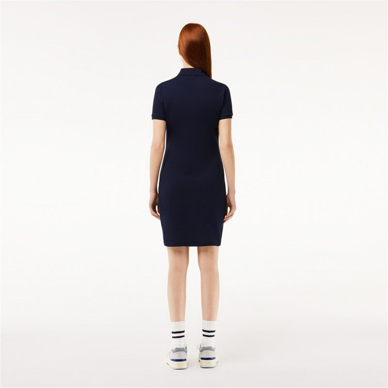Lacoste Women's Dress Blue - EF5473