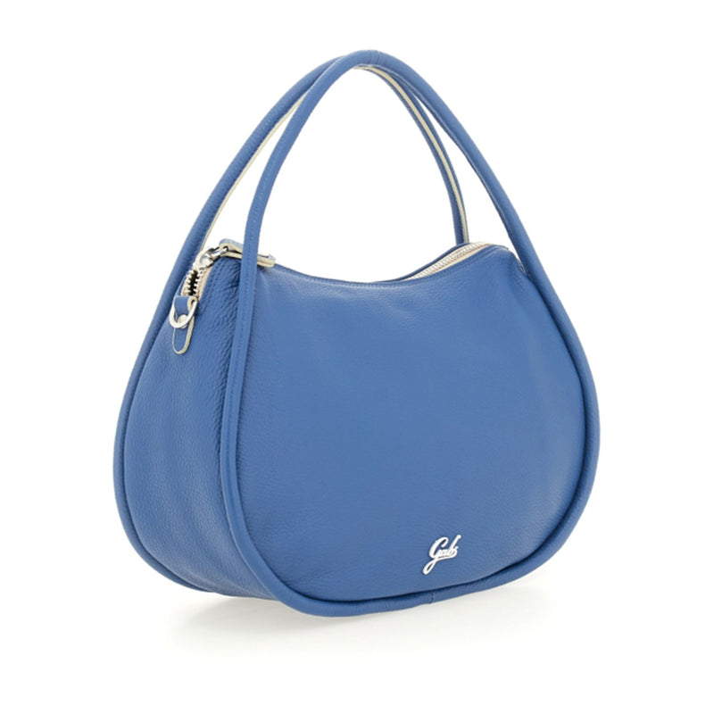 Gabs Borse a mano Donna Blu - SELIN TG M