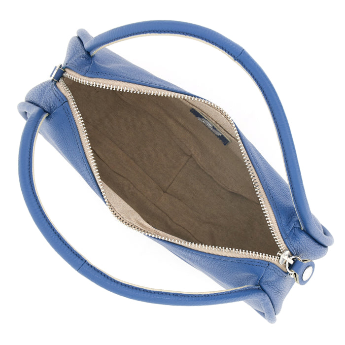 Gabs Borse a mano Donna Blu - SELIN TG M