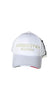 aeronautica-militare-cappelli-unisex-bianco-ha1115
