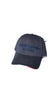 aeronautica-militare-cappelli-unisex-blu-navy-ha1115