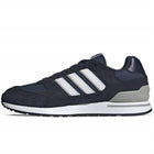 ADIDAS ORIGINALS Blue Men's Sneakers - RUN 80s GV7303