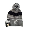 new-era-cappelli-unisex-grigio-new-era-cap