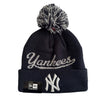 new-era-cappelli-unisex-blu-new-era-cap