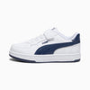 puma-sneakers-unisex-junior-bianco-puma-caven-2-0-ac-ps