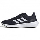 ADIDAS ORIGINALS Unisex Blue Sneakers - RUNFALCON 3.0