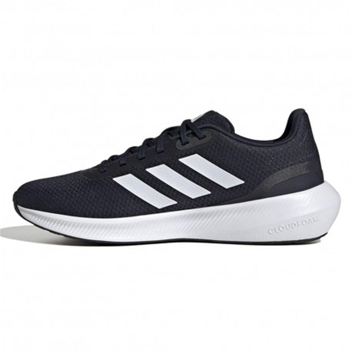 ADIDAS ORIGINALS Unisex Blue Sneakers - RUNFALCON 3.0