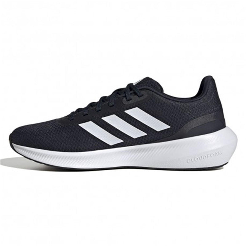 ADIDAS ORIGINALS Sneakers Unisex Blu - RUNFALCON 3.0