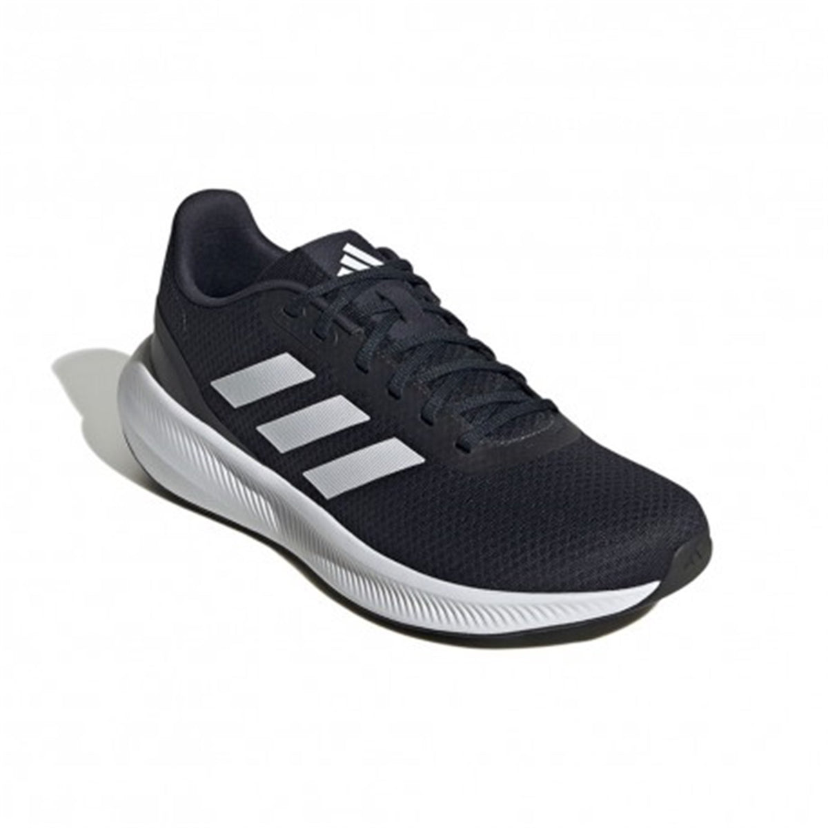 ADIDAS ORIGINALS Unisex Blue Sneakers - RUNFALCON 3.0