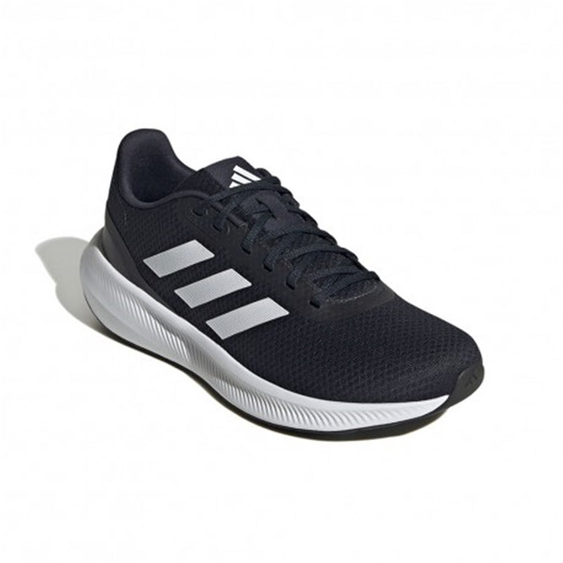 ADIDAS ORIGINALS Sneakers Unisex Blu - RUNFALCON 3.0