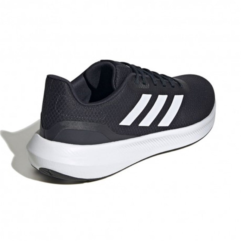 ADIDAS ORIGINALS Sneakers Unisex Blu - RUNFALCON 3.0