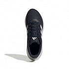 ADIDAS ORIGINALS Unisex Blue Sneakers - RUNFALCON 3.0