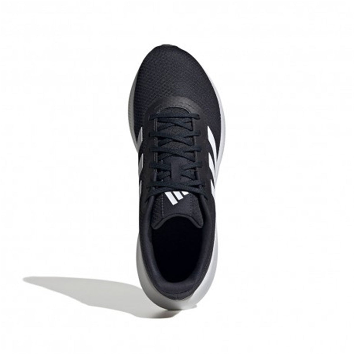 ADIDAS ORIGINALS Unisex Blue Sneakers - RUNFALCON 3.0