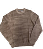sun68-maglioni-uomo-beige-round-sport-vintage
