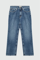 ROY ROGER'S Light Blue Women's Jeans - FRANCY ICONIC