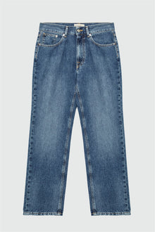 ROY ROGER'S Light Blue Women's Jeans - FRANCY ICONIC