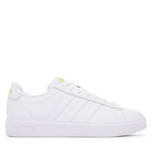 ADIDAS ORIGINALS Sneakers Unisex Bianco - GRAND COURT 2.0 GW9213