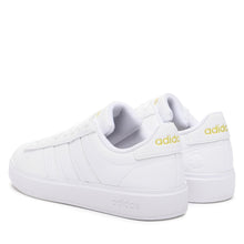 ADIDAS ORIGINALS Sneakers Unisex Bianco - GRAND COURT 2.0 GW9213
