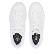 ADIDAS ORIGINALS Sneakers Unisex Bianco - GRAND COURT 2.0 GW9213