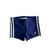 adidas-performance-boxer-bambino-blu-medio-inf-3sa-boxer-b
